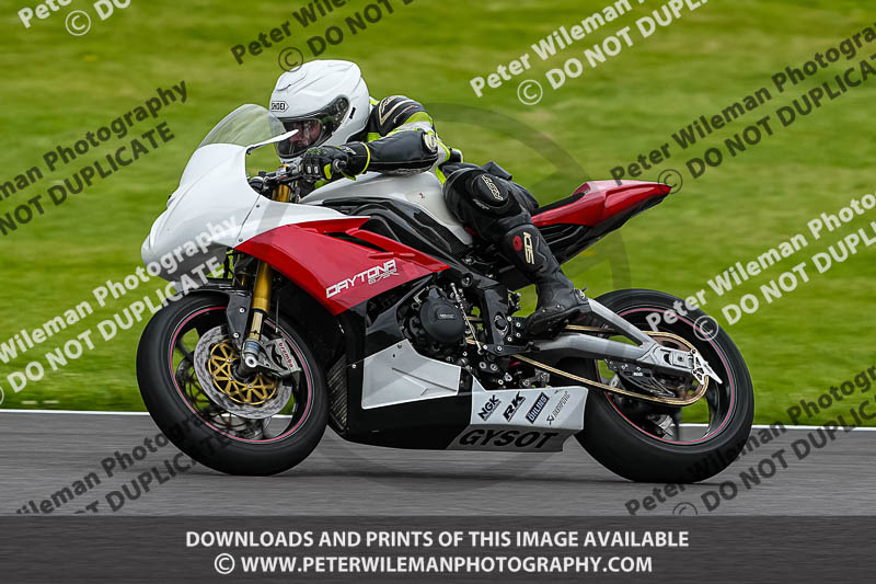 donington no limits trackday;donington park photographs;donington trackday photographs;estoril;event digital images;motorbikes;no limits;no limits trackdays;peter wileman photography;portugal;trackday;trackday digital images;trackday photos